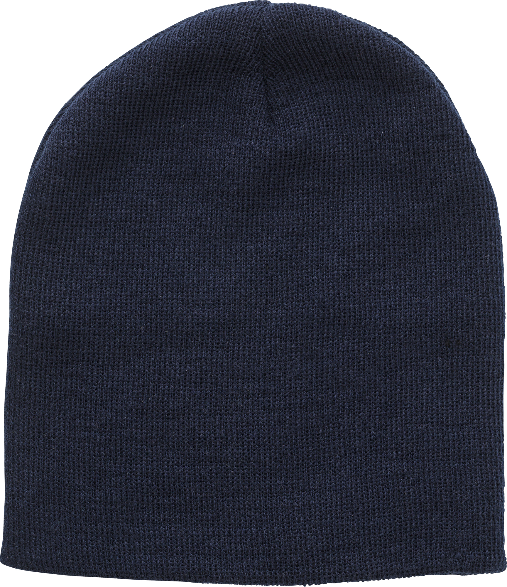 Picture of RPET beanie hat