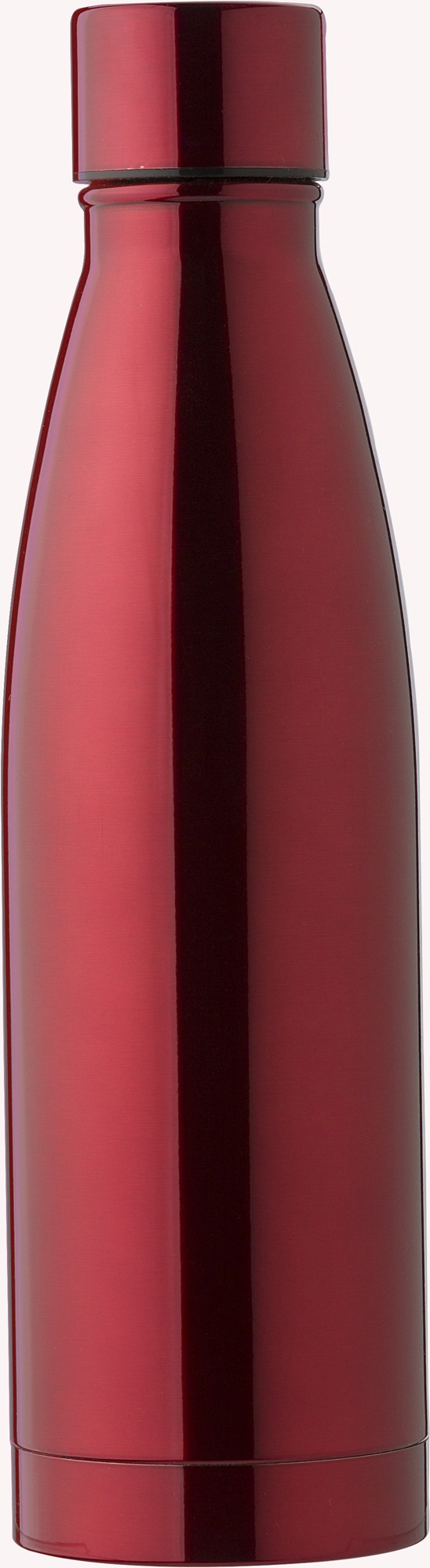 Picture of Stainless steel double walled bottle (500ml)