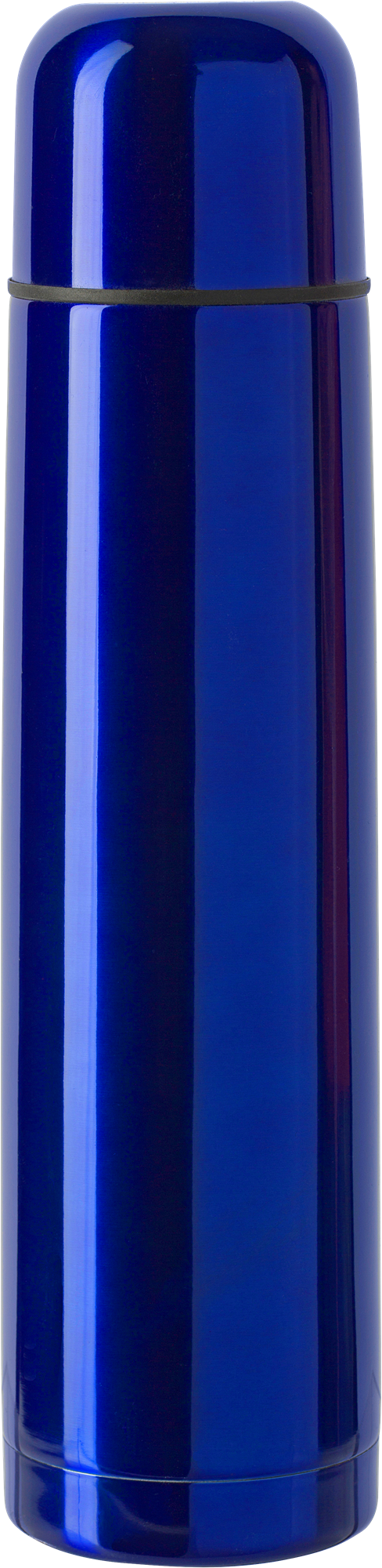 Picture of Stainless steel double walled vacuum flask (1000ml)