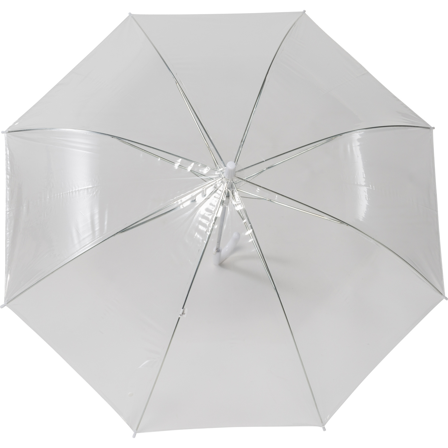 Picture of Automatic umbrella
