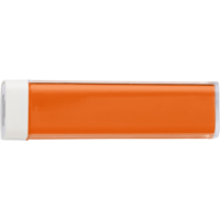 Power bank 4200_007 (Orange)