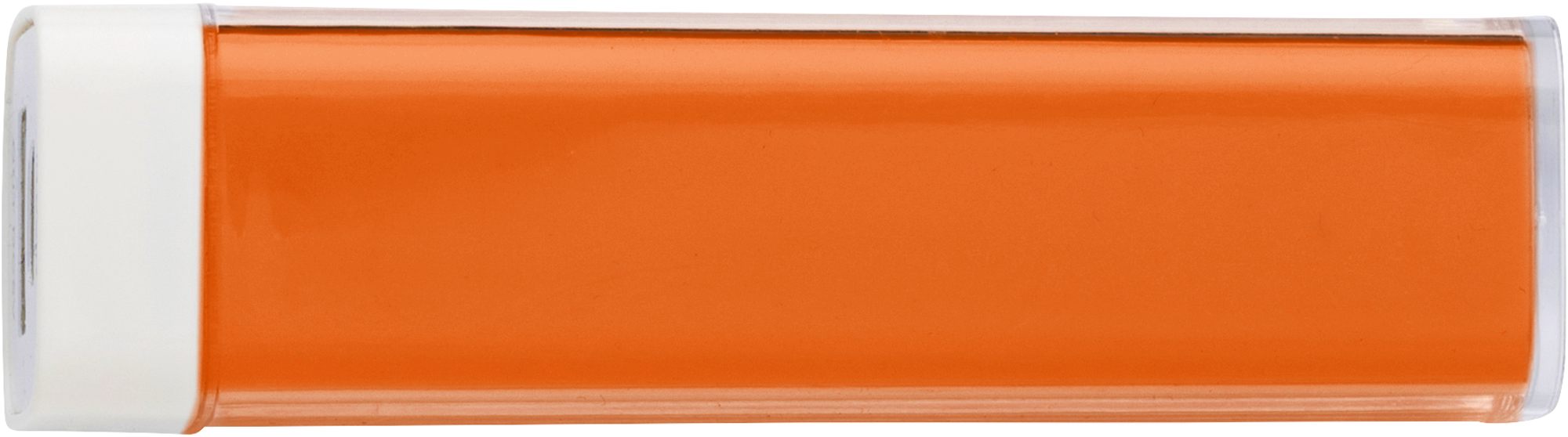 Picture of Power bank. (2200 mAh)