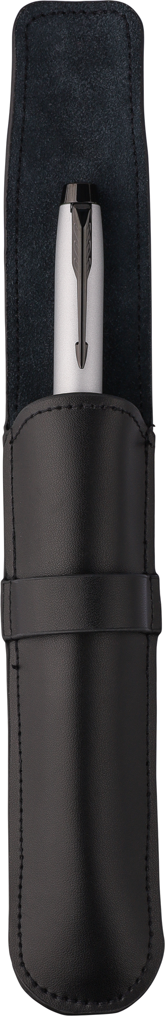 Picture of Leather pen pouch