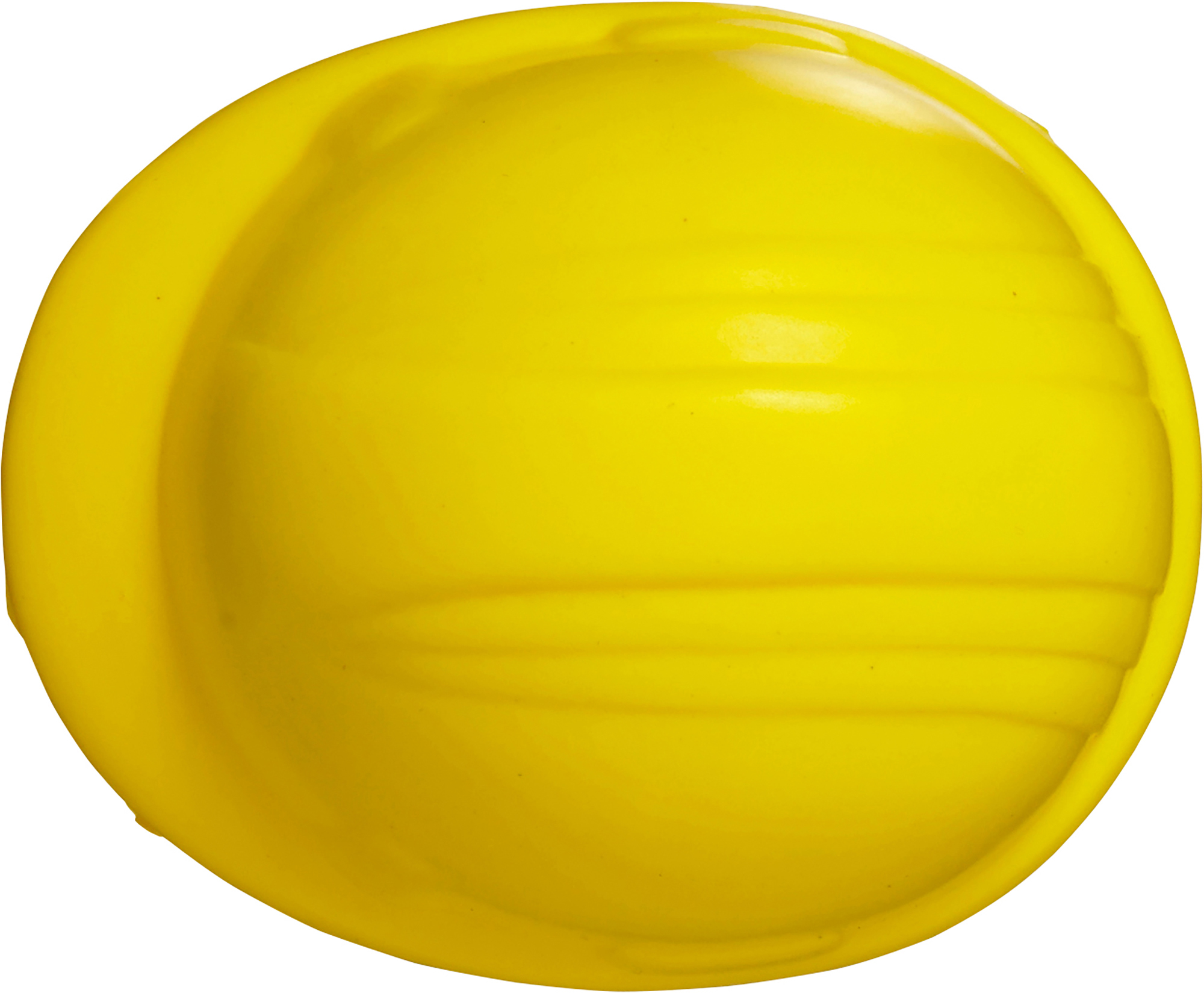 Picture of Anti-stress hard hat