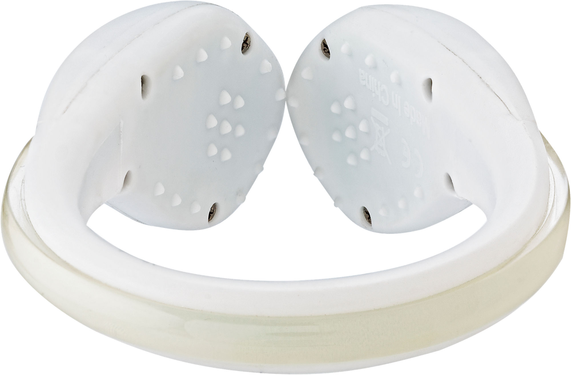 Picture of Silicone ankle band