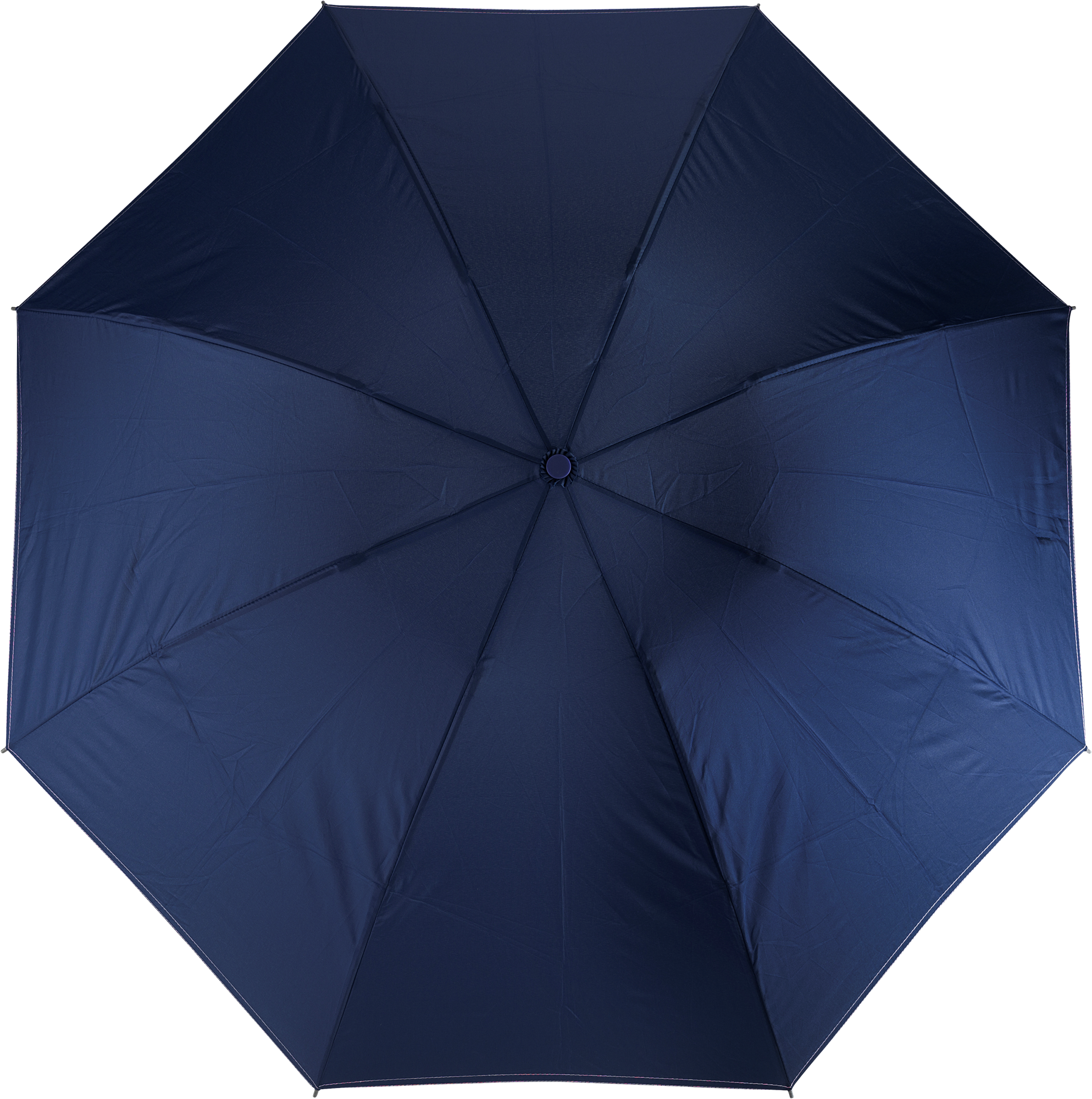 Picture of Telescopic and reversible umbrella