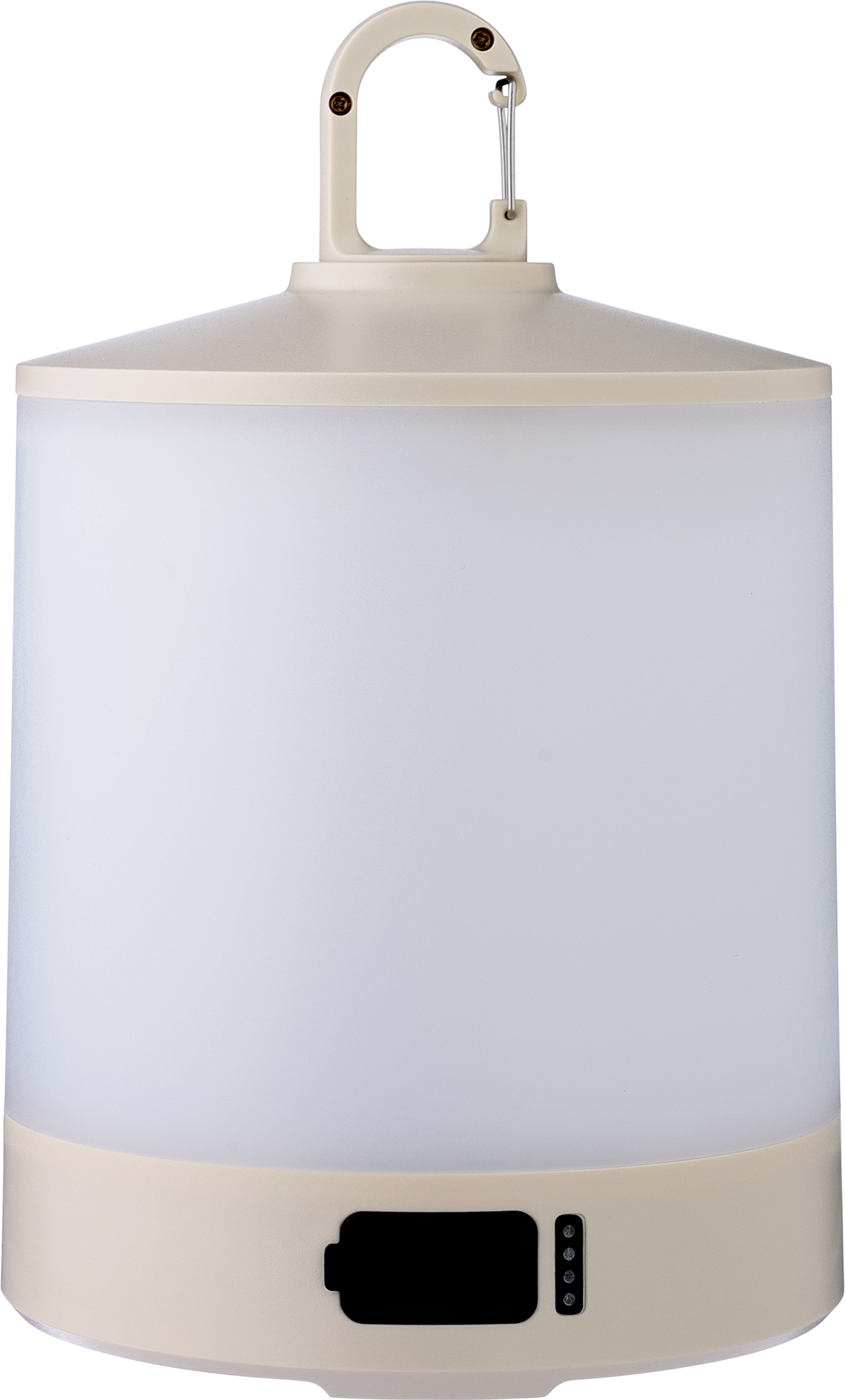 Picture of Multi-functional light