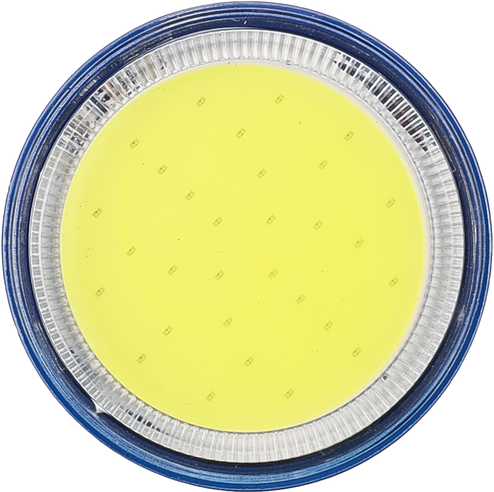 Picture of COB flash light