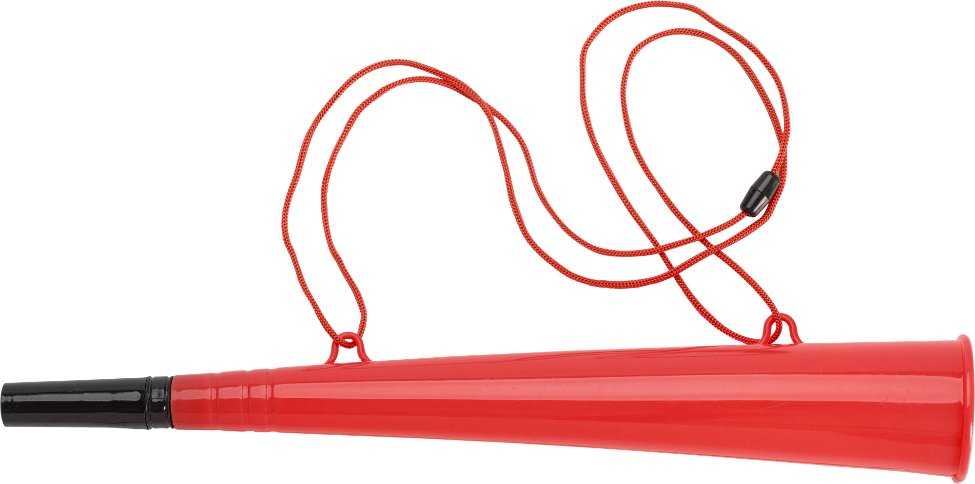 Picture of Stadium horn