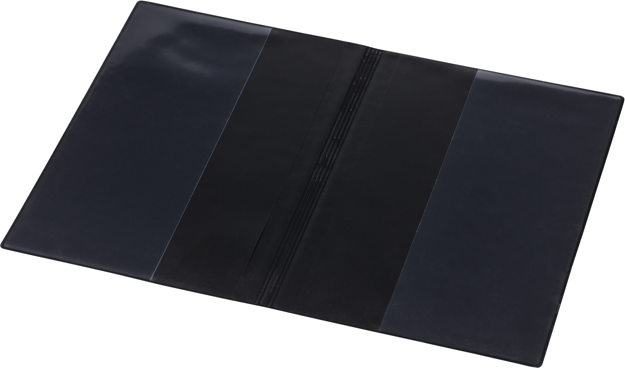 Picture of A5 Hardback Document folder