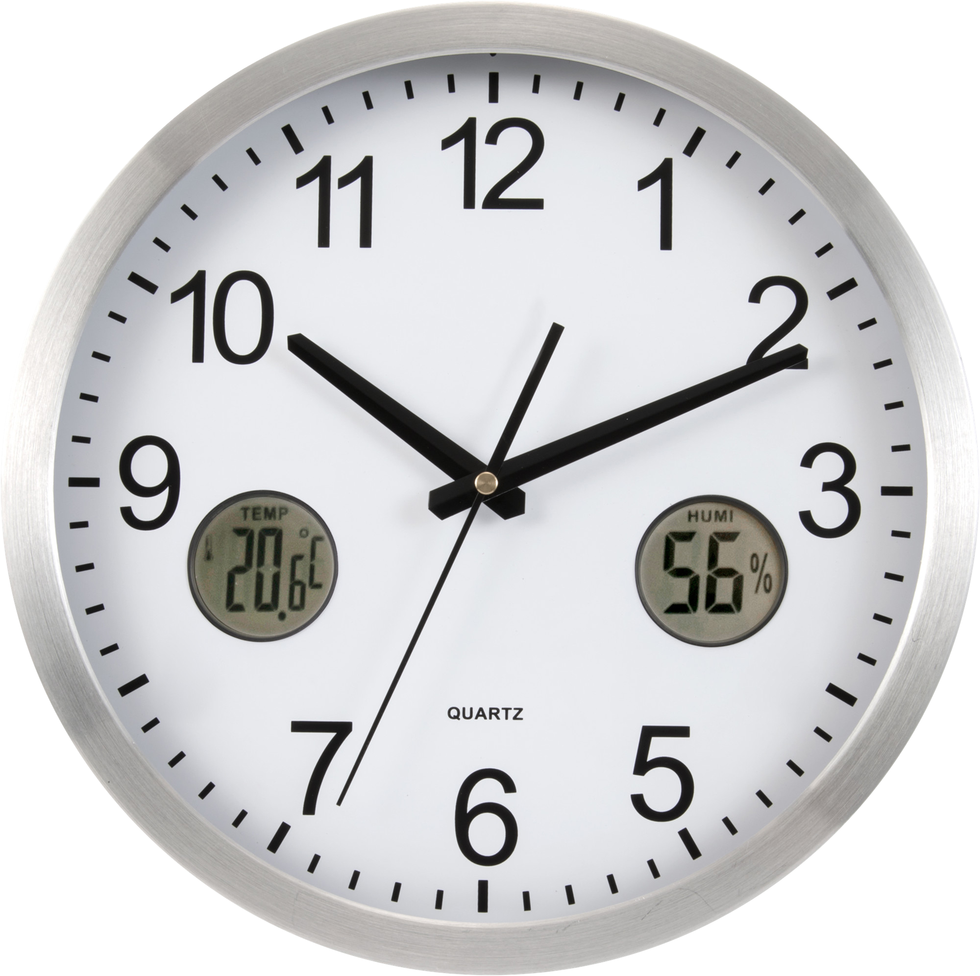 Picture of Wall clock