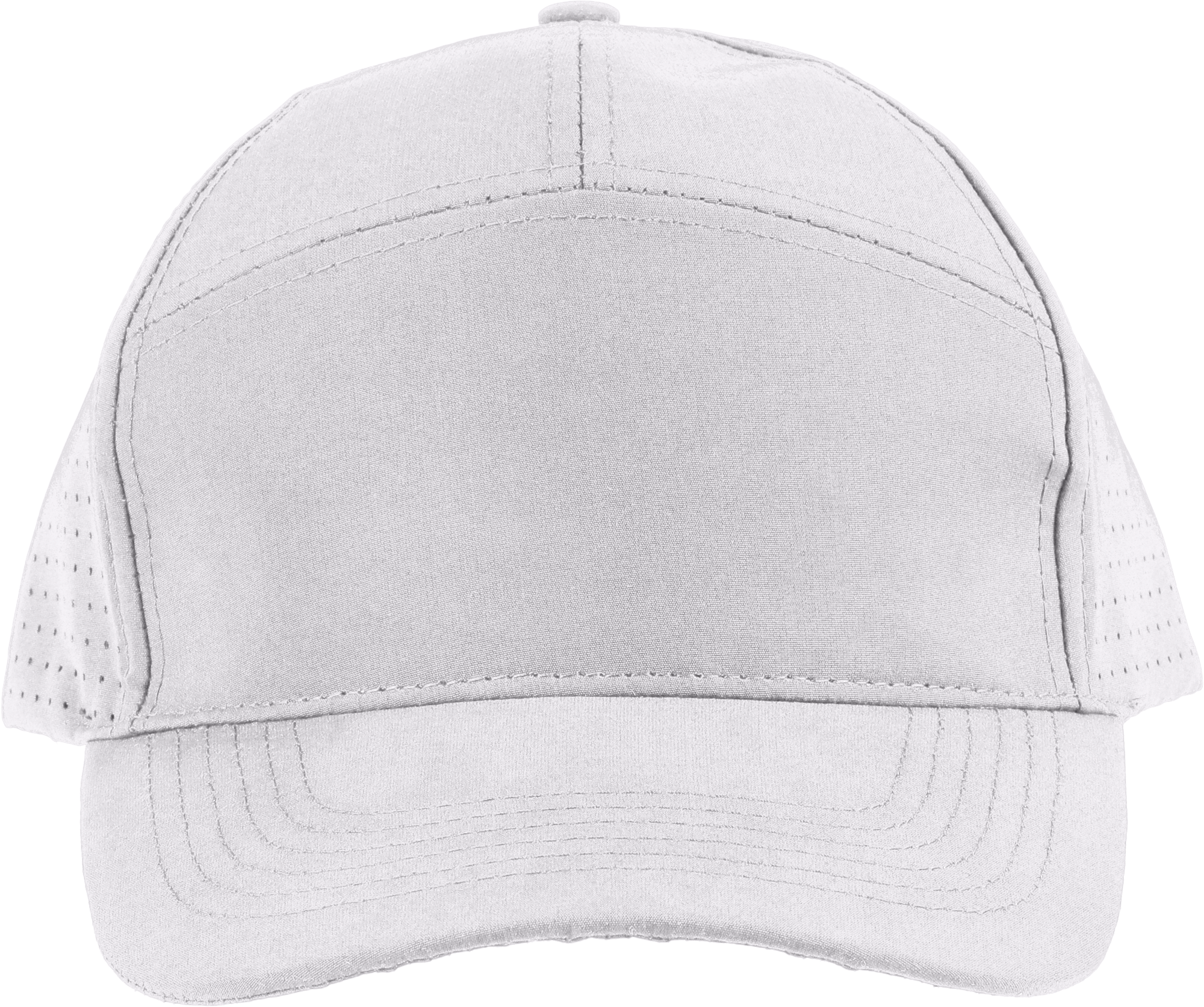 Picture of Polyester cap
