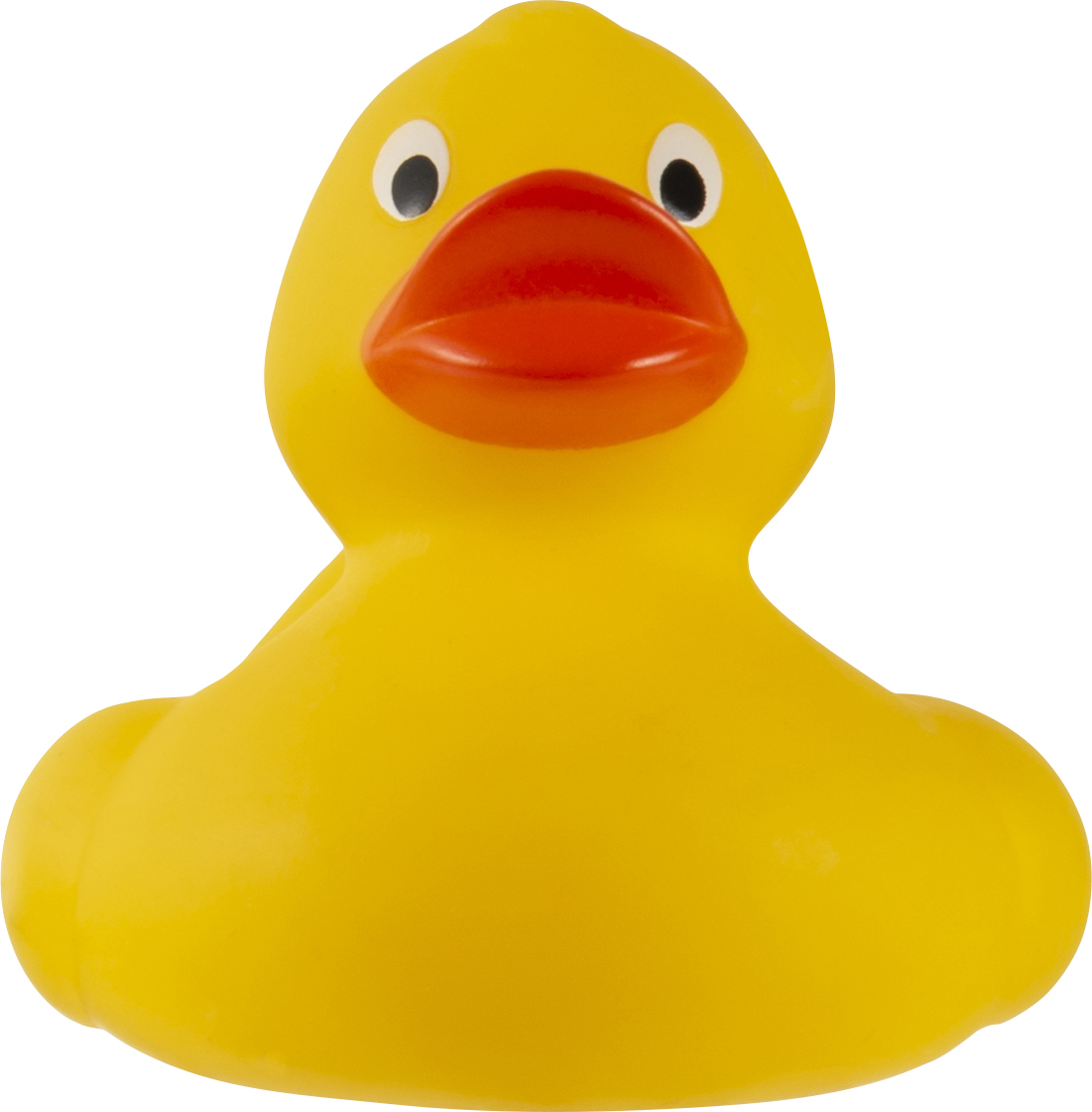 Picture of Rubber duck
