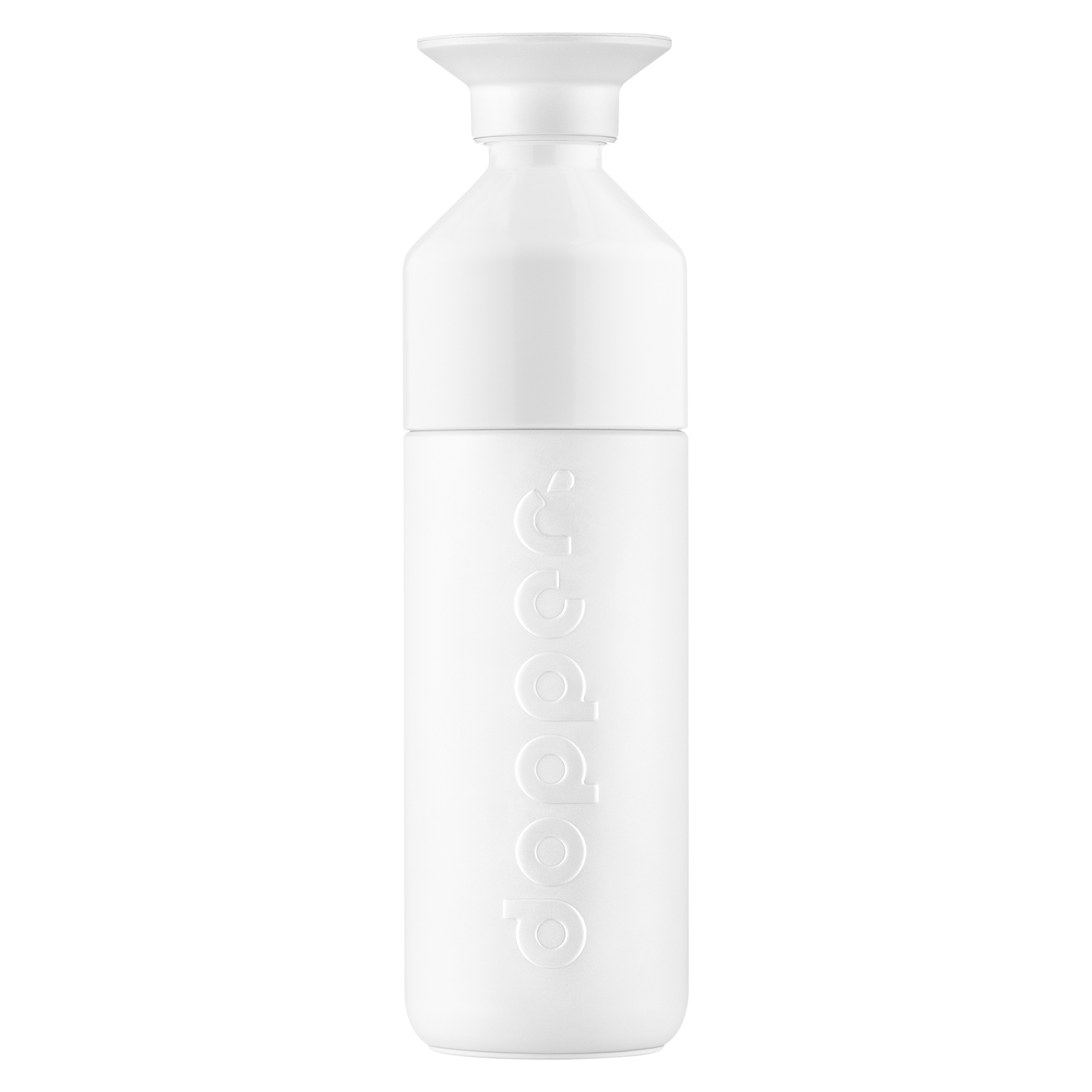 Picture of Dopper Insulated (580ml)