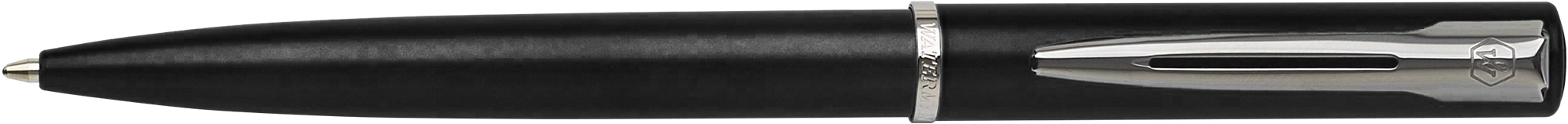 Picture of Waterman Graduate chrome ballpen