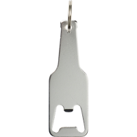Aluminium bottle opener 8826_032 (Silver)