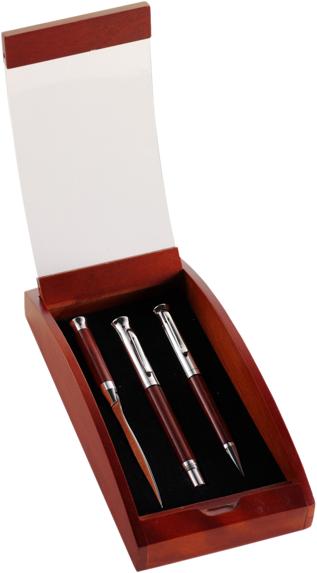 Picture of Opener/pen set