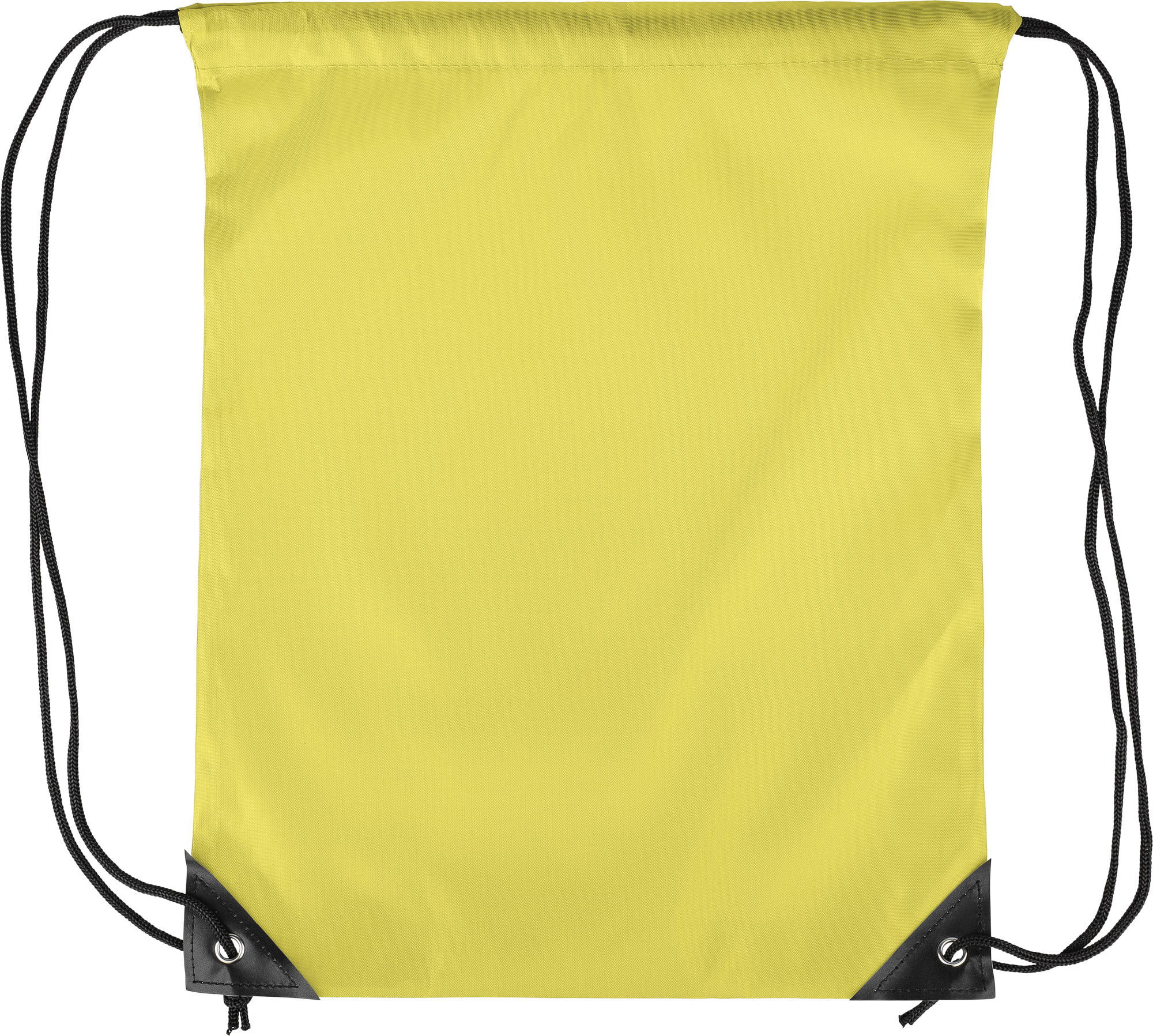 Picture of Drawstring bag