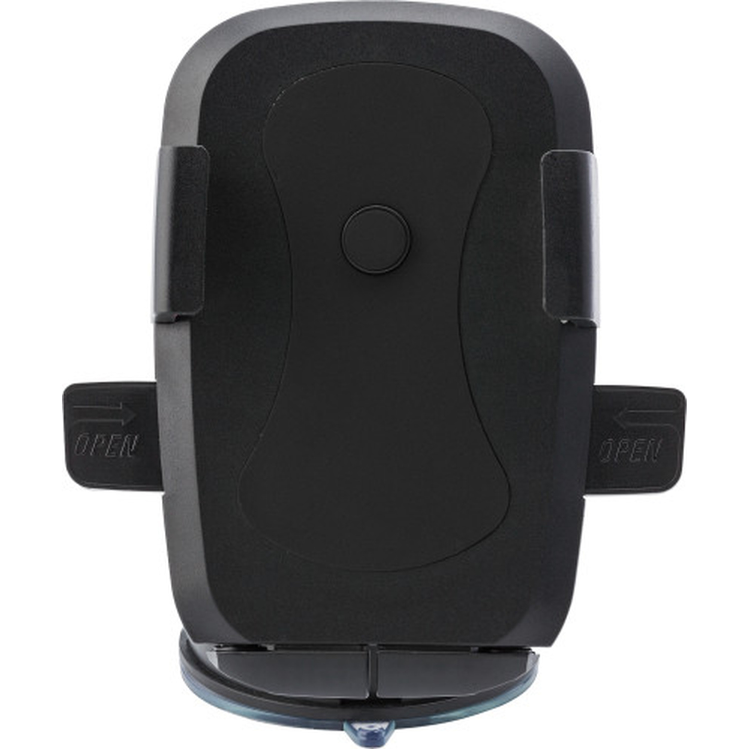Picture of Mobile phone holder