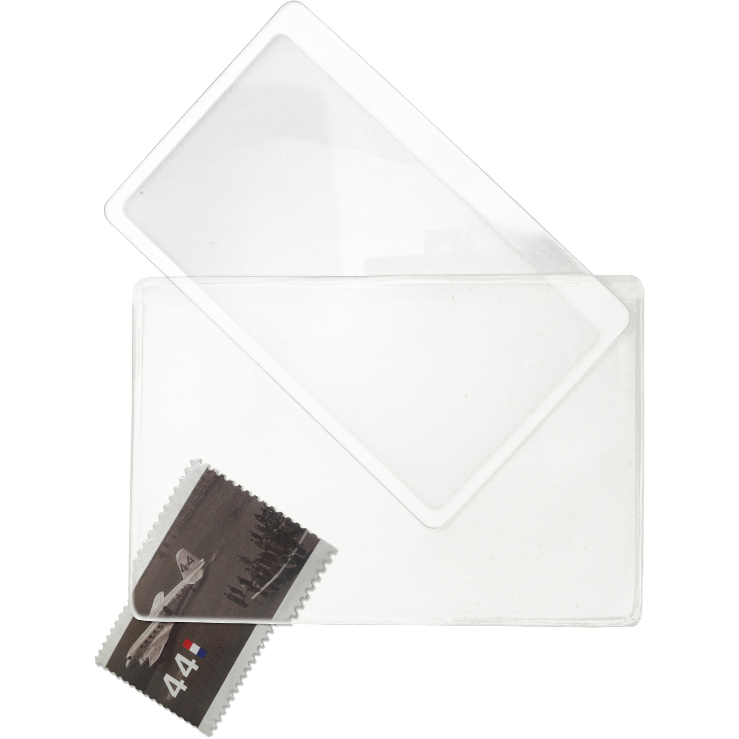 Picture of Magnifying glass