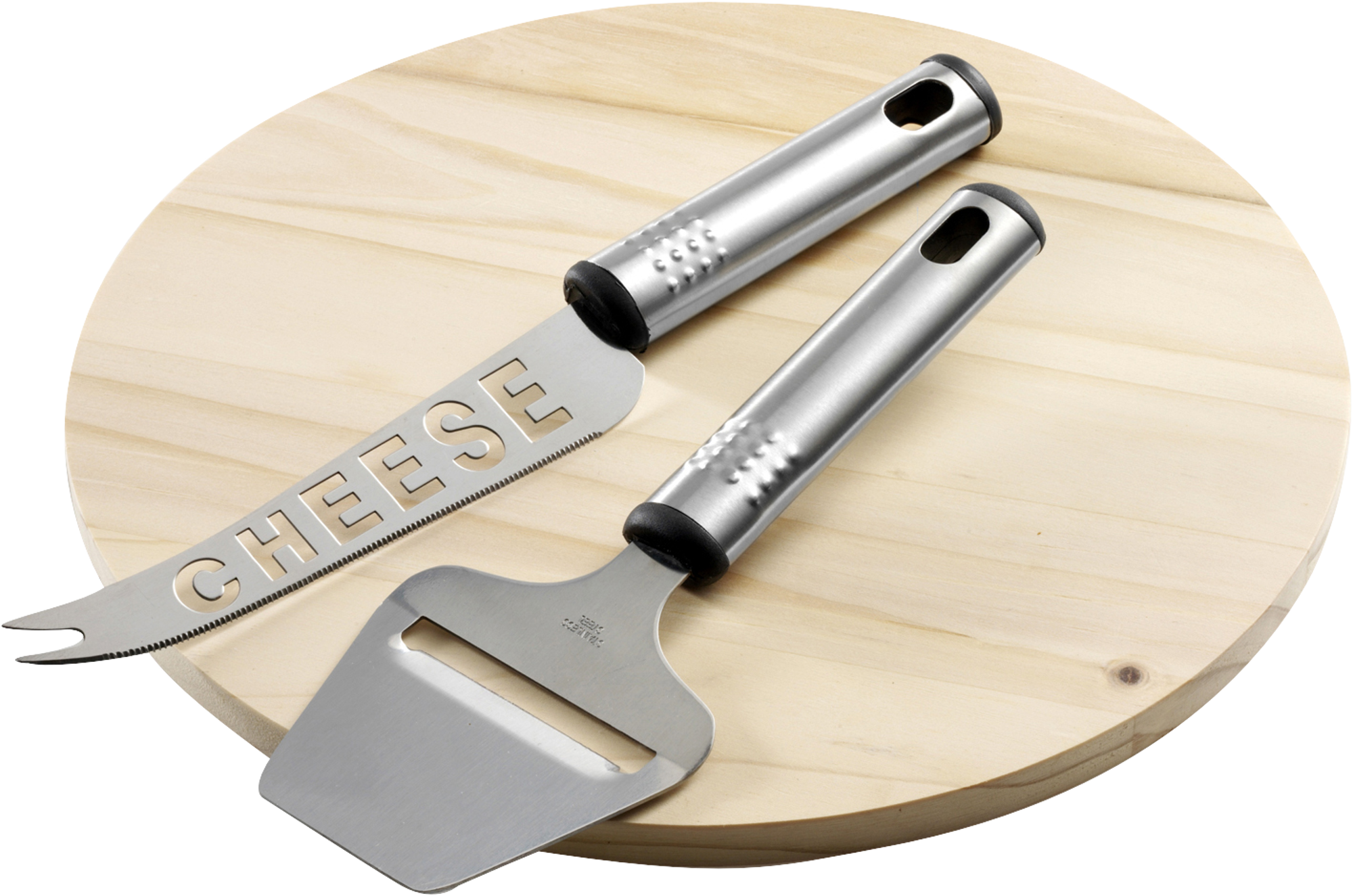 Picture of Cheese board