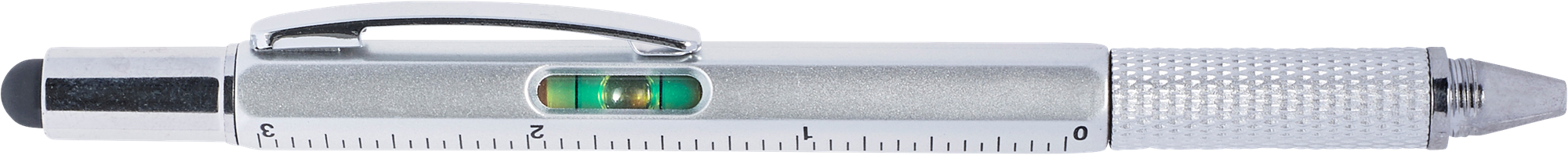 Picture of Multifunctional ballpen