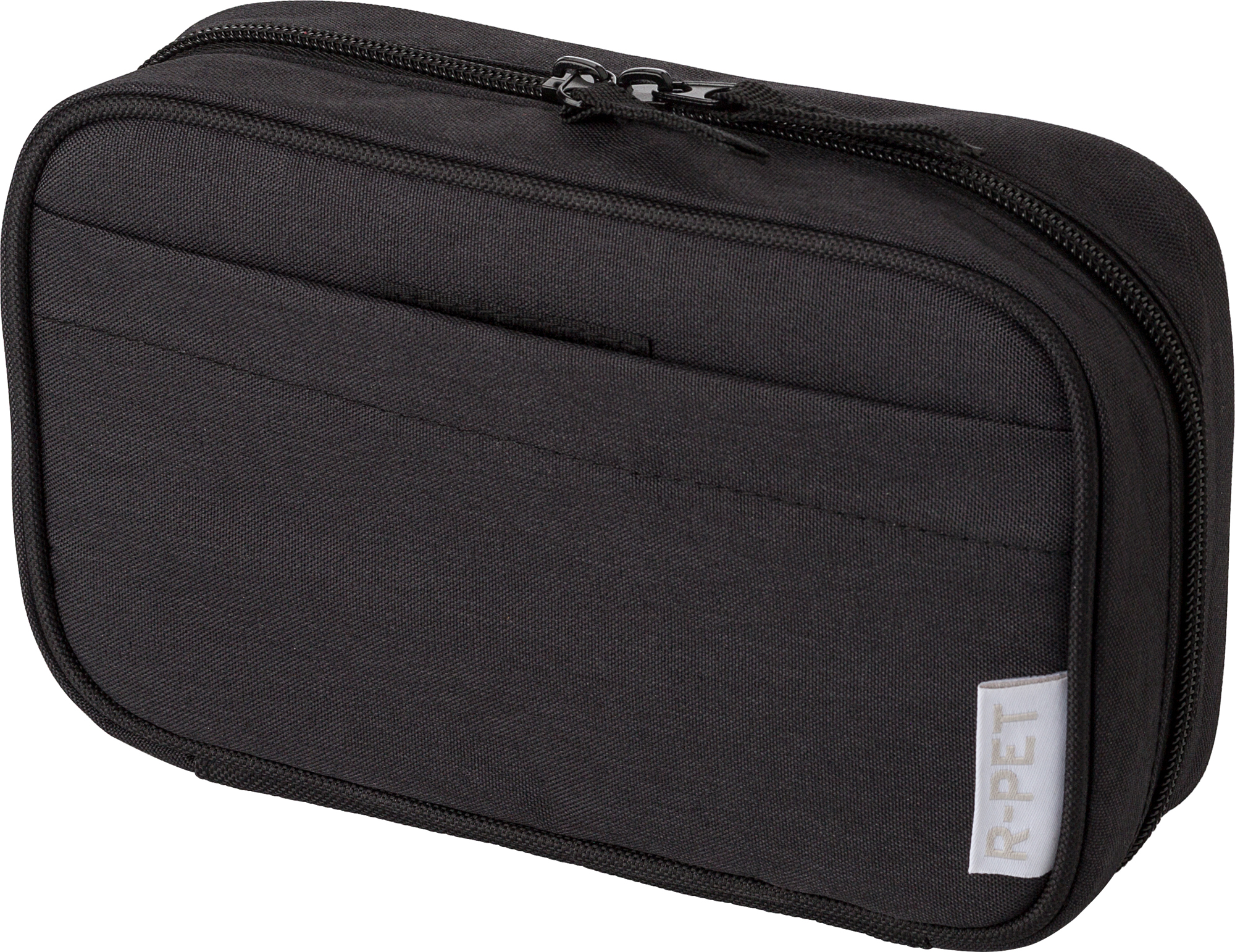 Picture of rPET Travel pouch