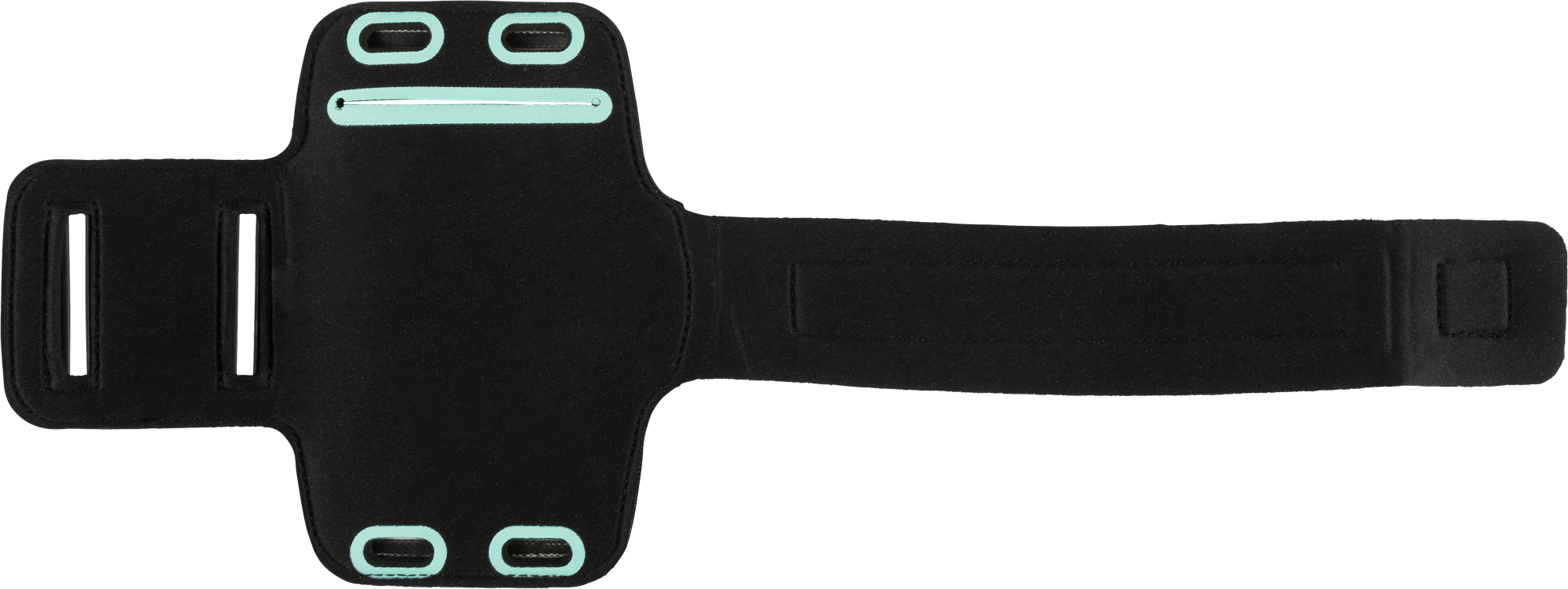 Picture of Phone arm band