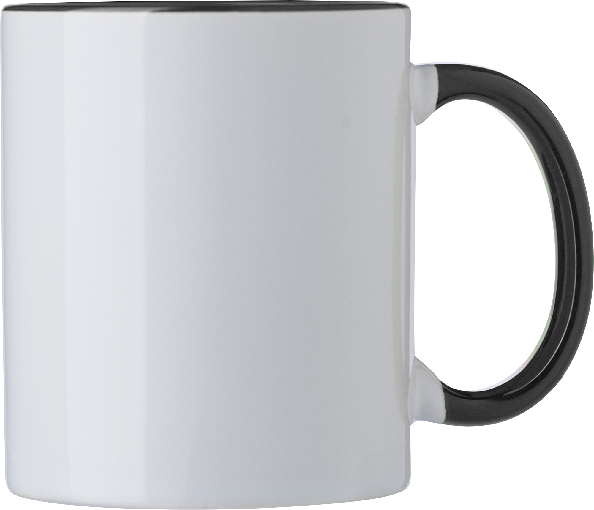 Picture of Ceramic mug (300ml)