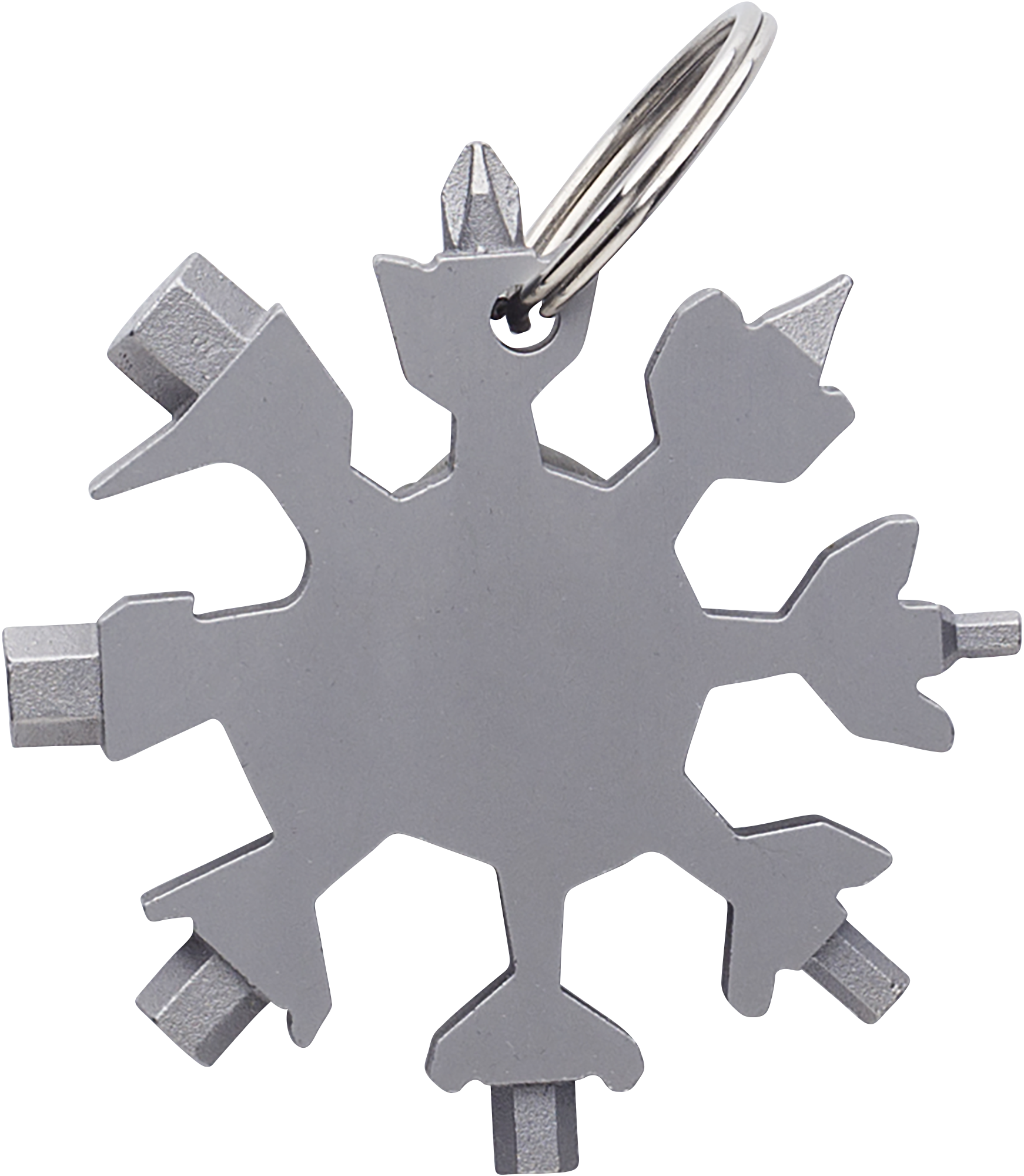 Picture of Steel multi-tool