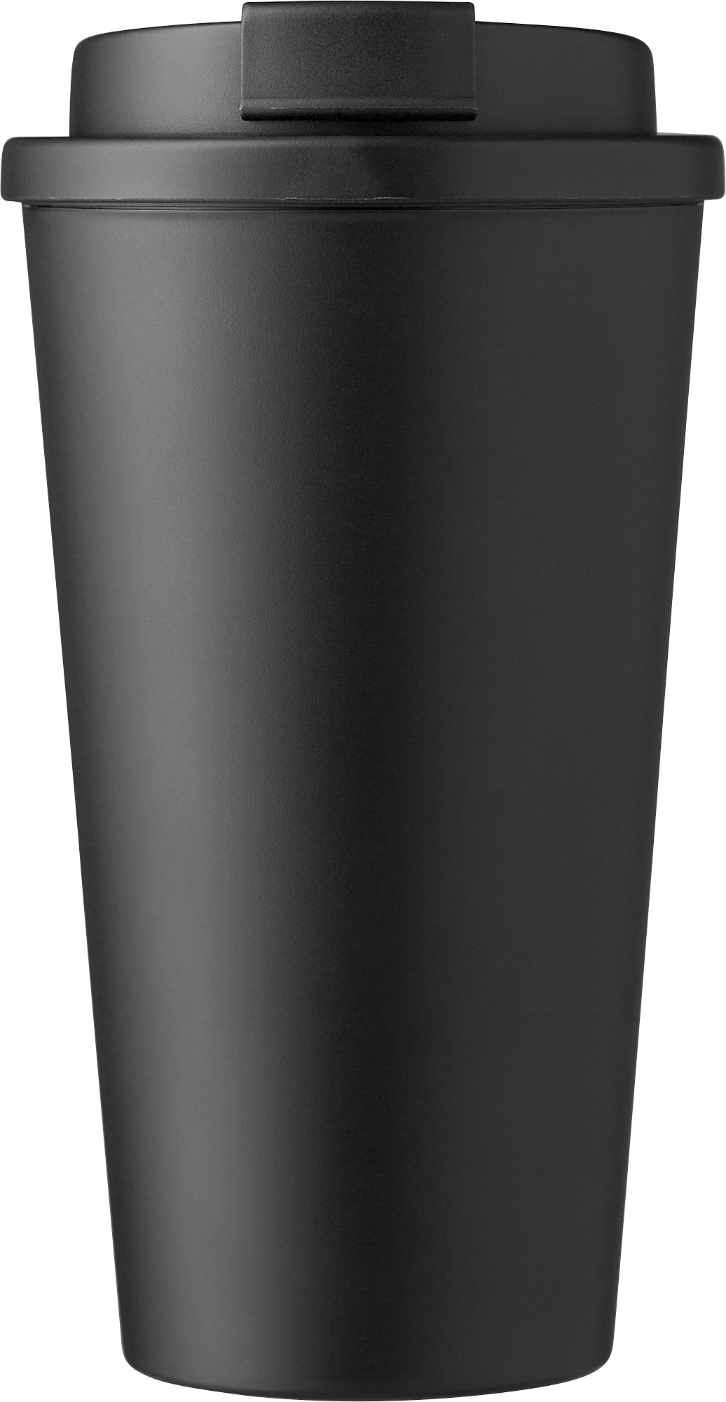 Picture of Travel mug (475ml)