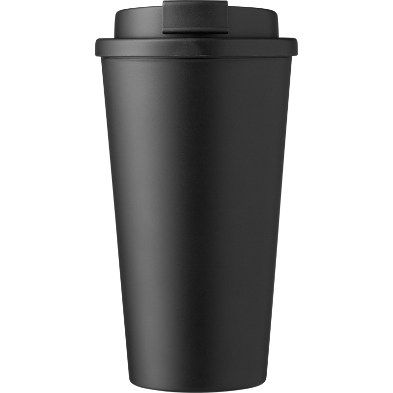 Travel mug (475ml) 1015118_001 (Black)