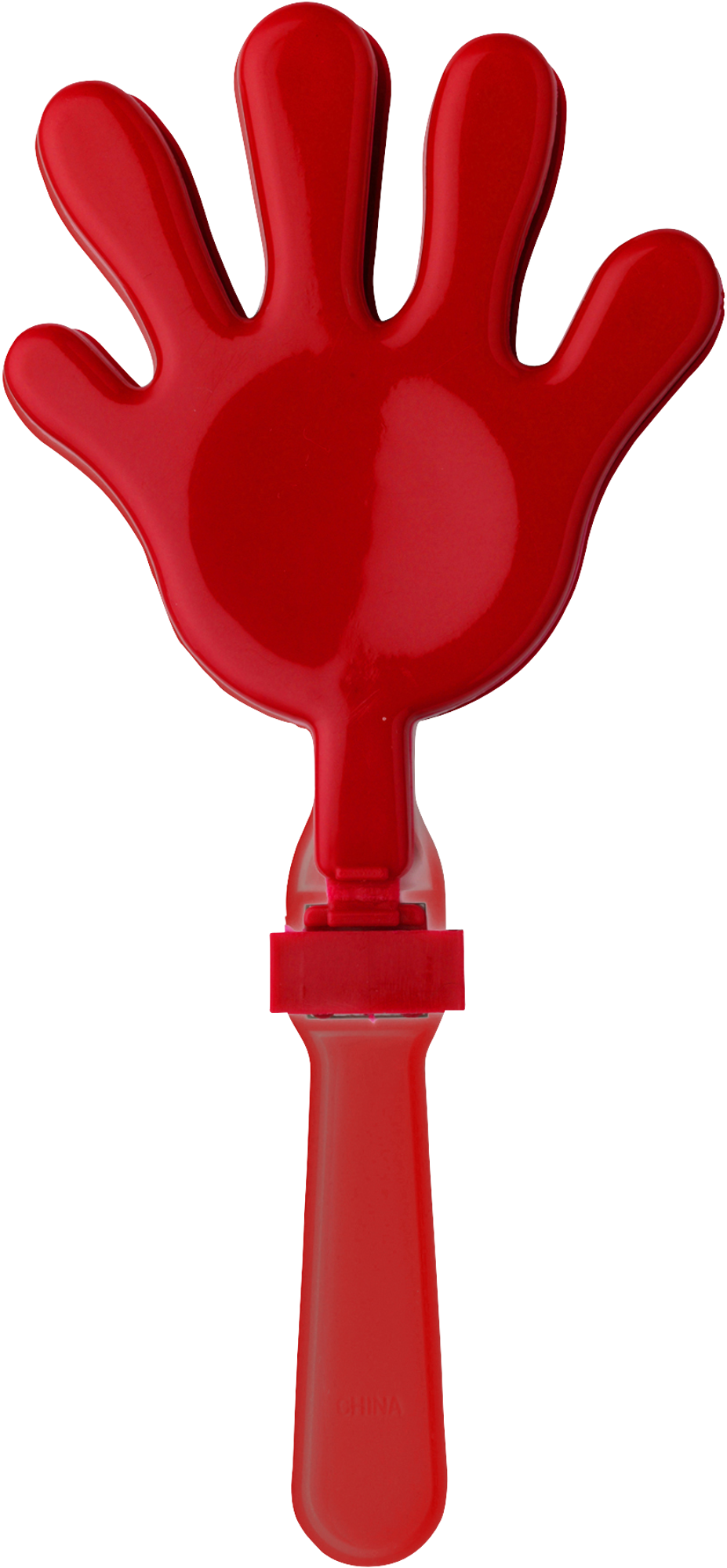 Picture of Hand clapper