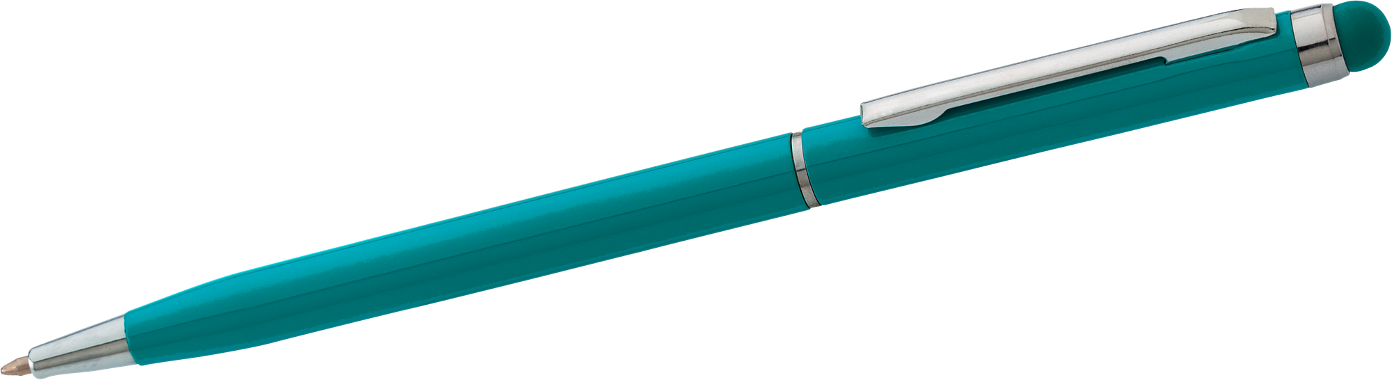 Picture of Elegant ballpen