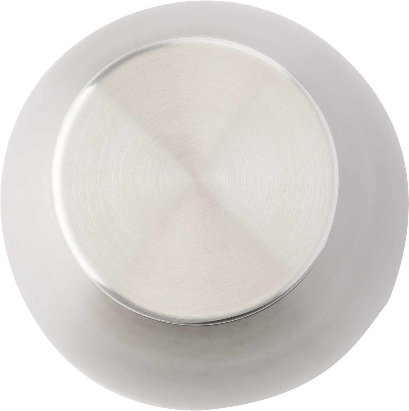 Picture of Stainless steel double walled bottle (500ml)