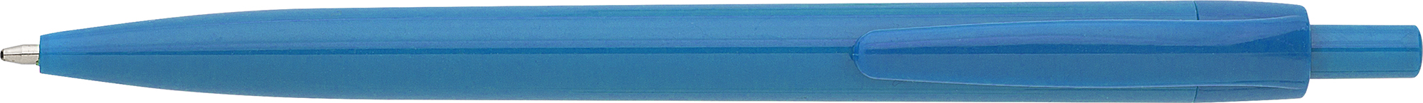 Picture of Plastic ballpen