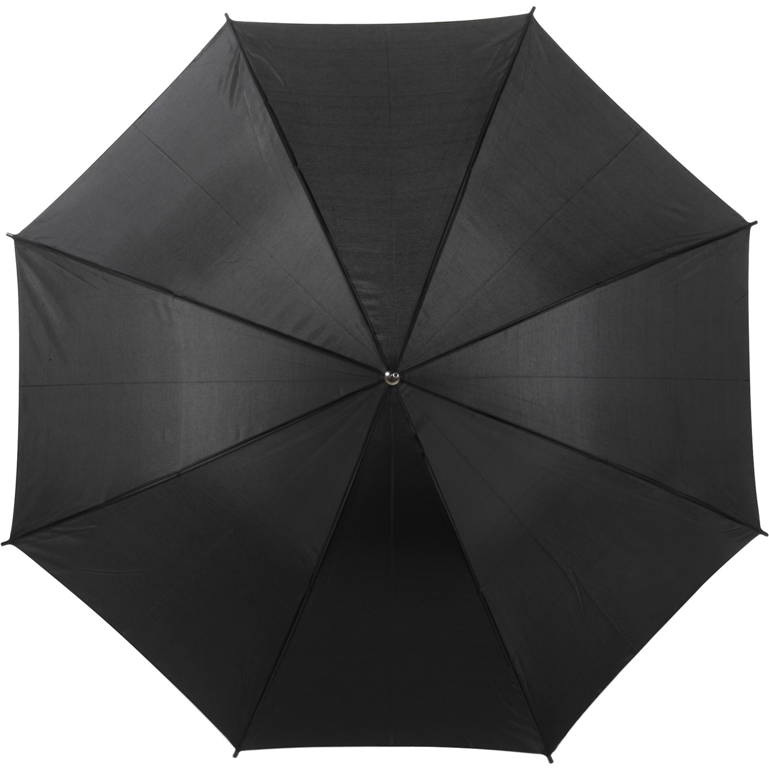 Picture of Polyester (190T) umbrella
