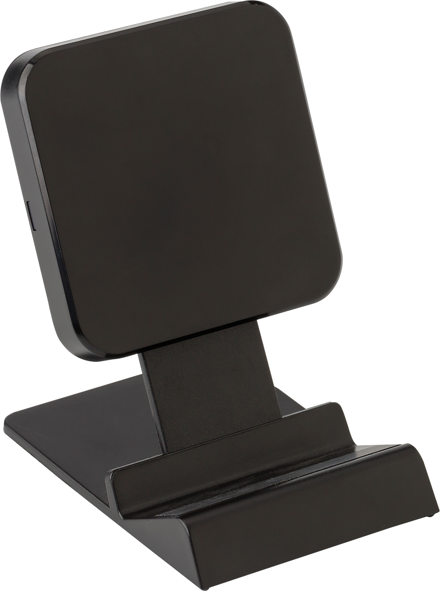 Picture of Wireless charger