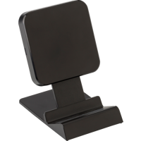 Wireless charger 709961_001 (Black)