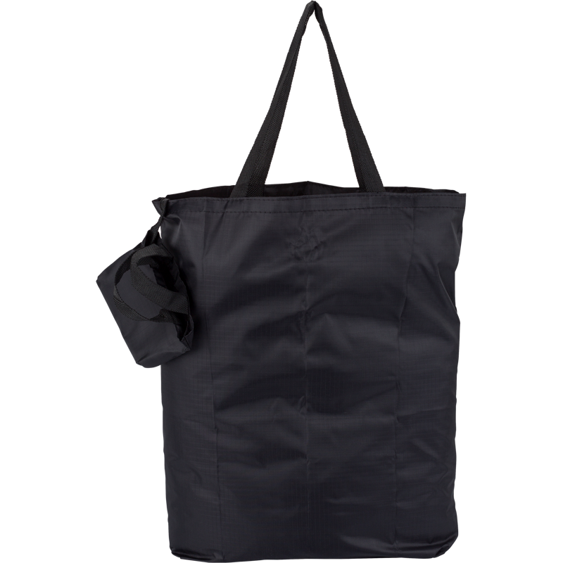 Shopping bag 7799_001 (Black)