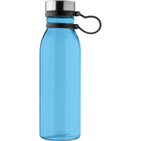 RPET bottle (750ml) 771659_023 (Cobalt blue)