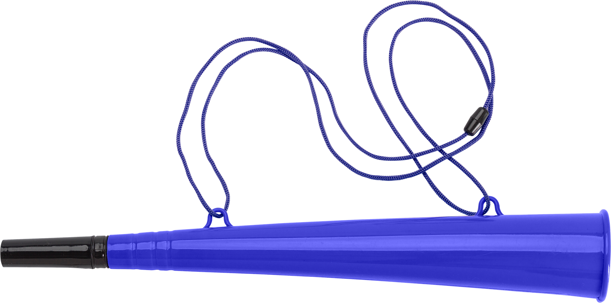 Picture of Stadium horn