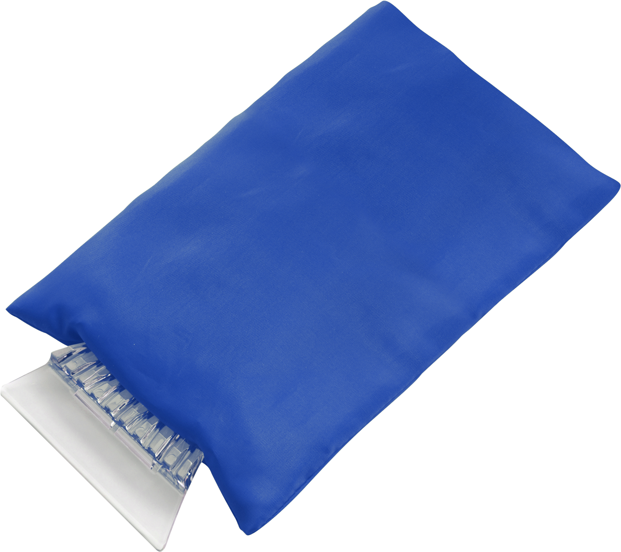 Picture of Ice scraper