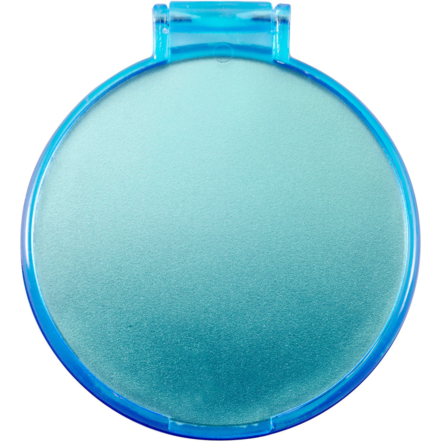Picture of Single pocket mirror