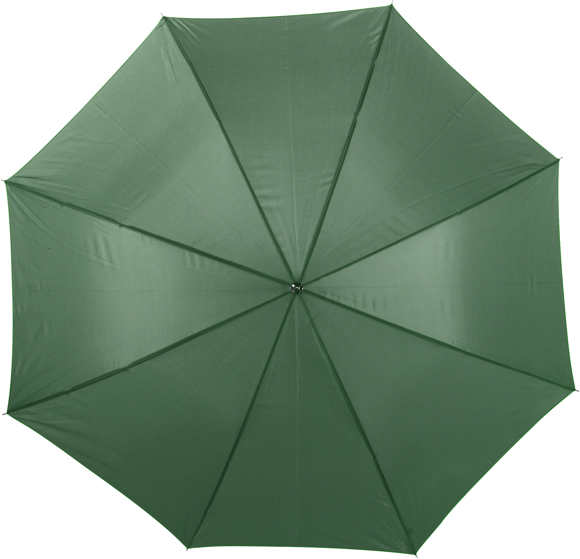Picture of Polyester (190T) umbrella