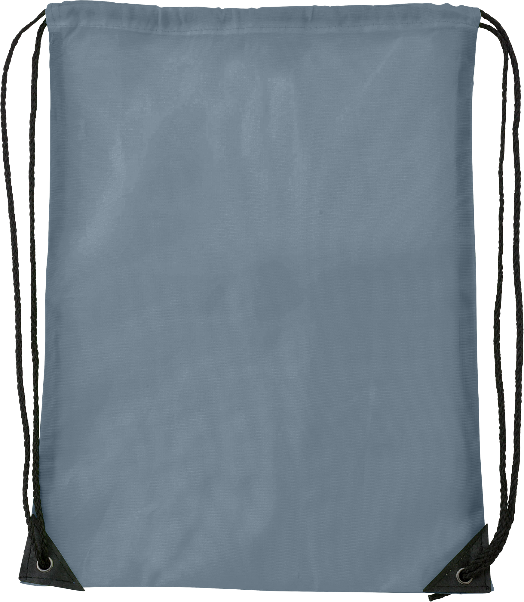 Picture of Drawstring bag