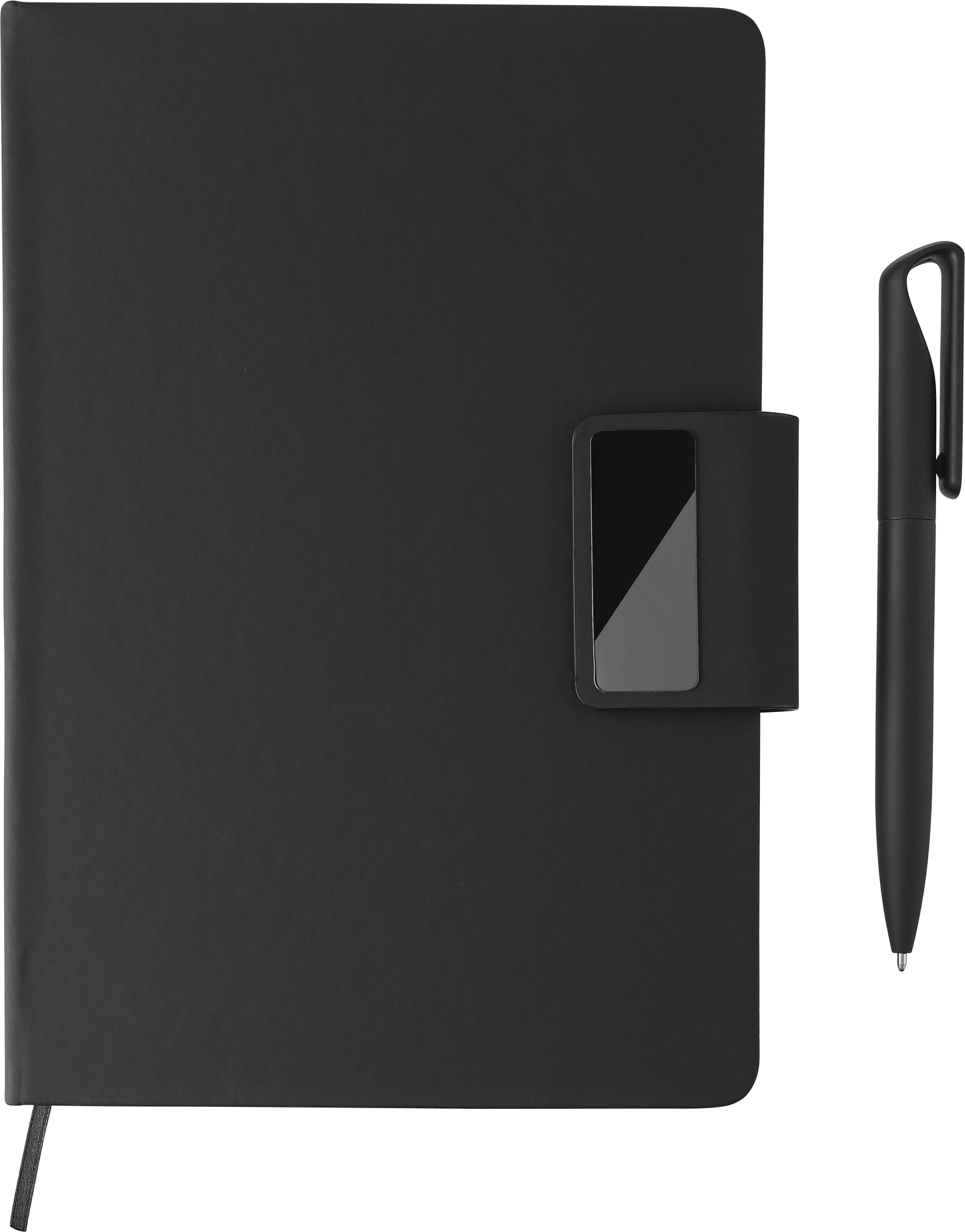 Picture of Office gift set (2pc)