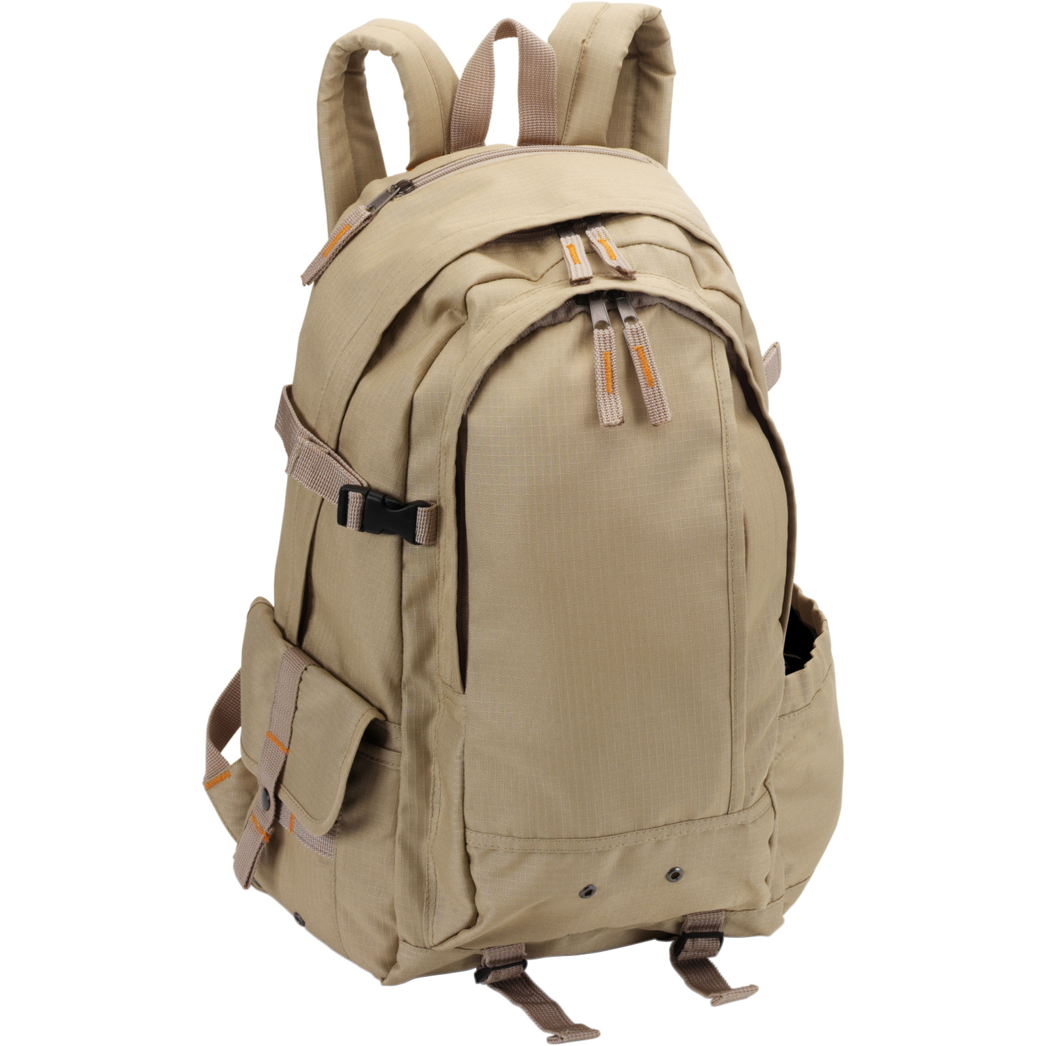 Picture of Ripstop backpack