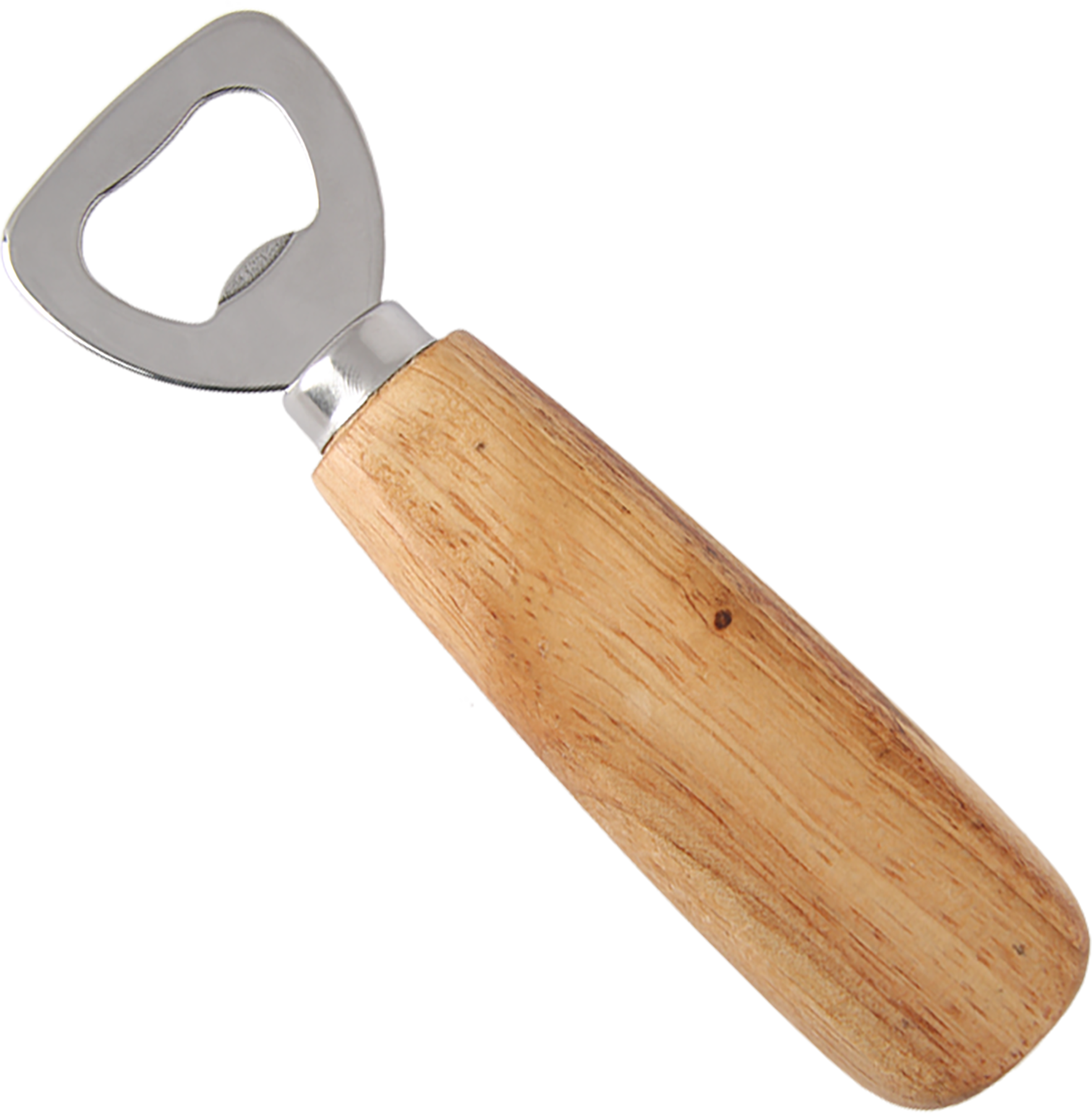 Picture of Wooden bottle opener