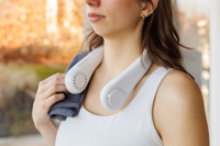 Neck ventilator 1439251_lif